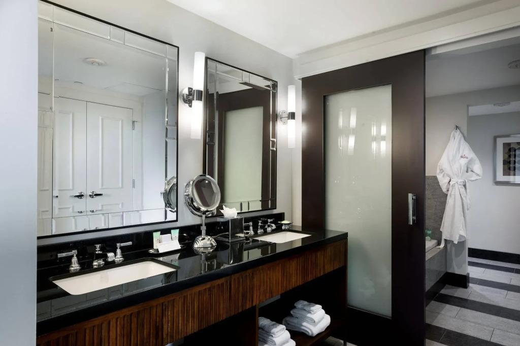 hotel image 32