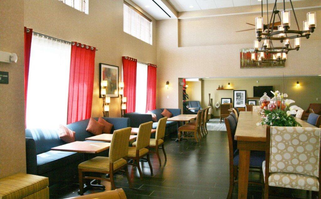 hotel image 12