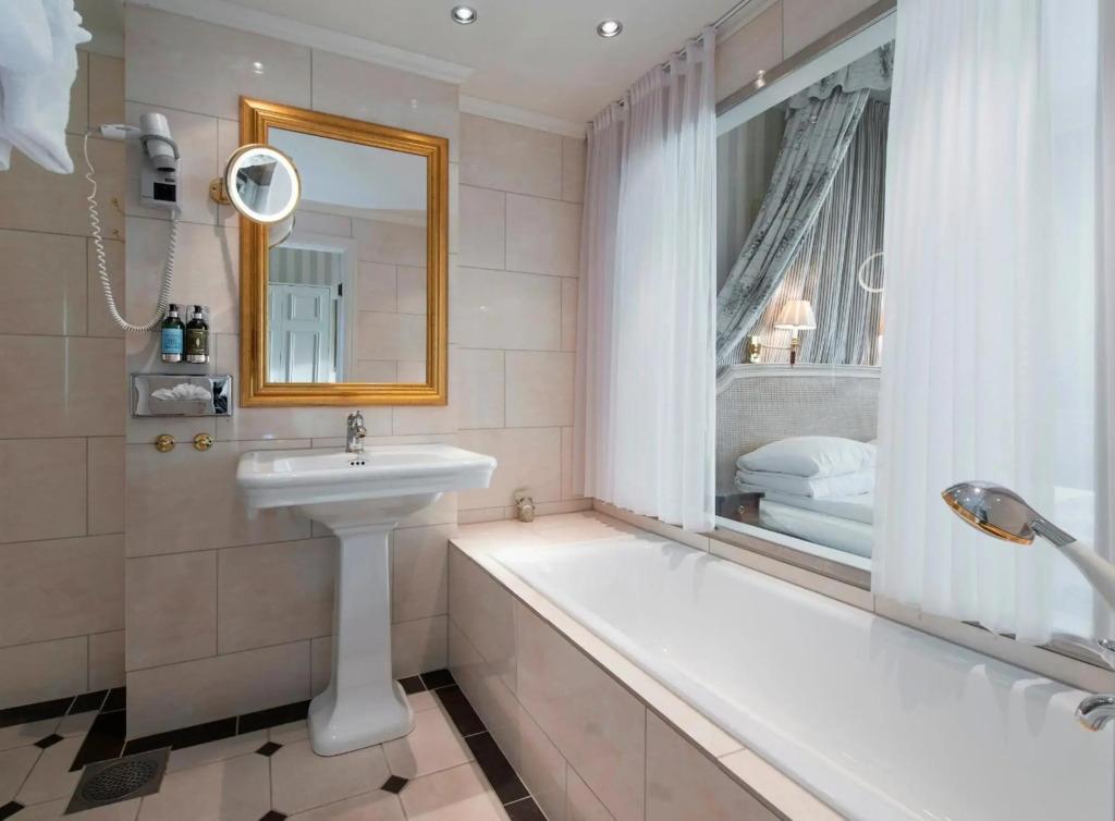hotel image 28