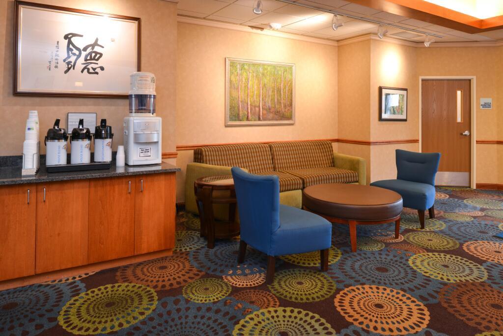 hotel image 24