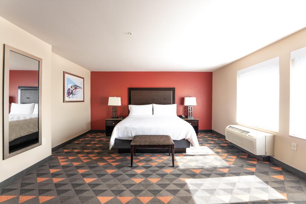 hotel image 12