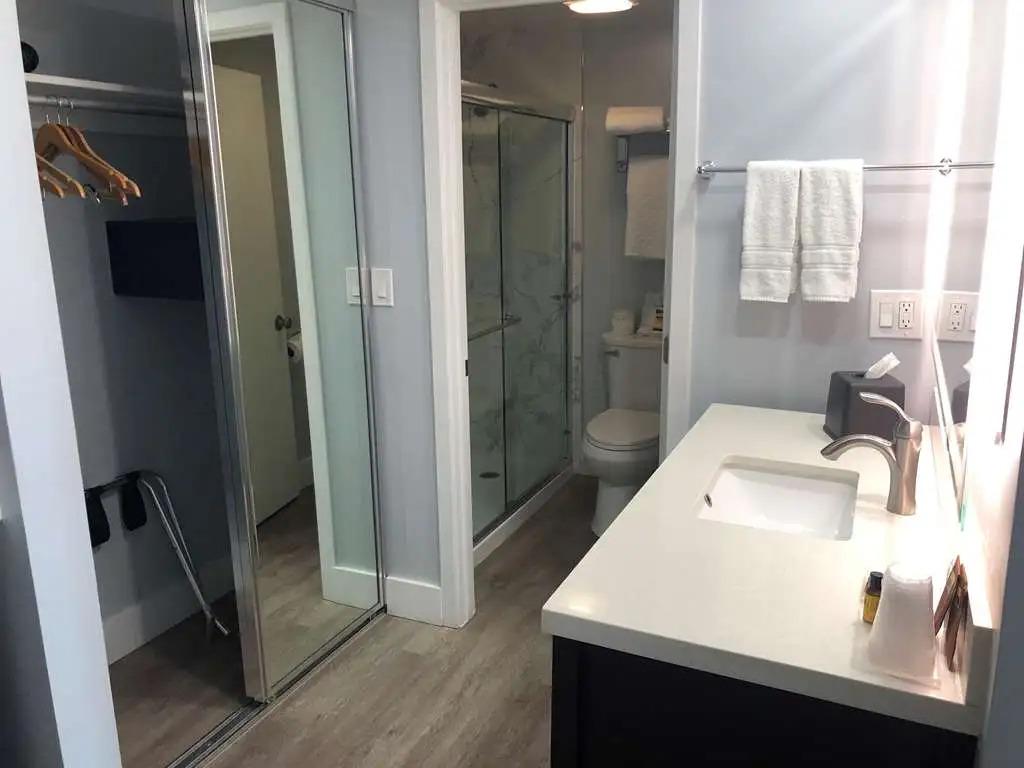 hotel image 38