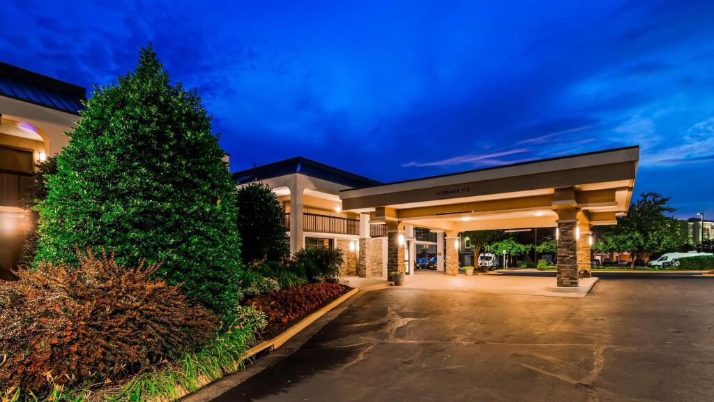 hotel image 19
