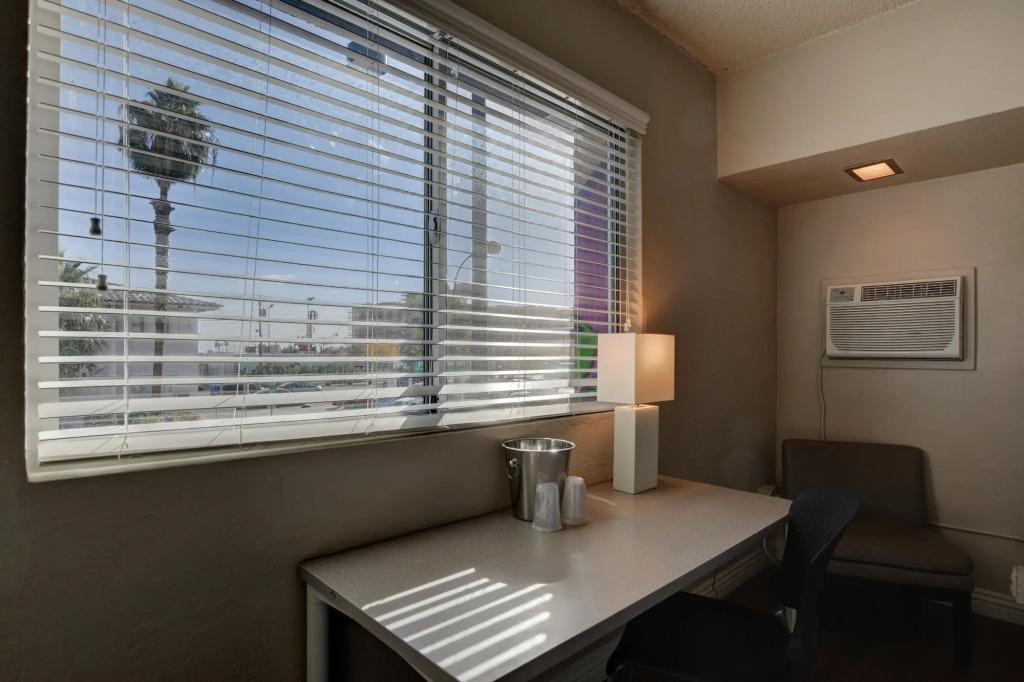 hotel image 19