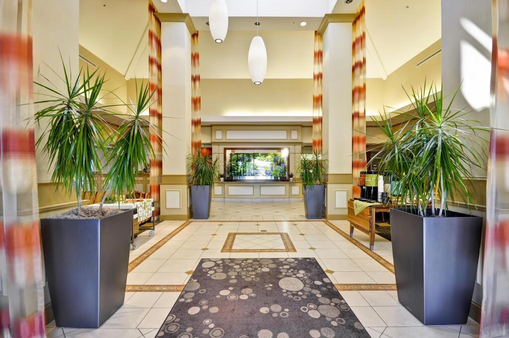 hotel image 13