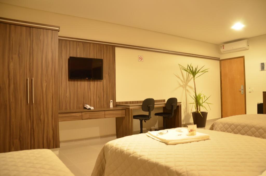 hotel image 14