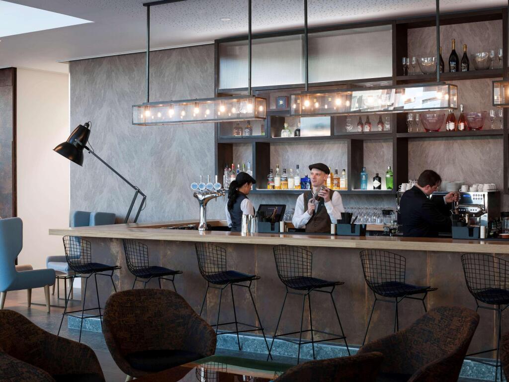 hotel image 14