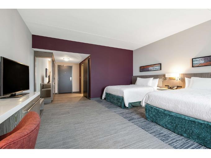 hotel image 26