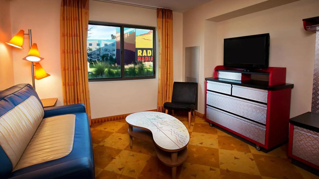 hotel image 20