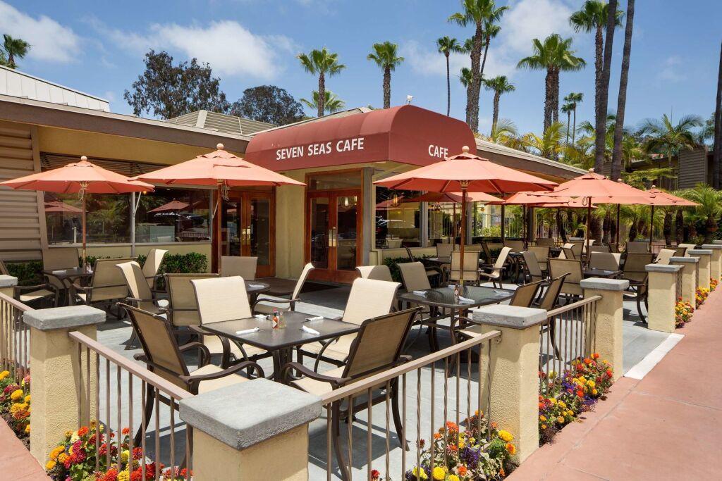 hotel image 59