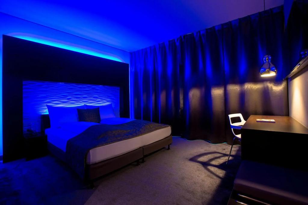 hotel image 24