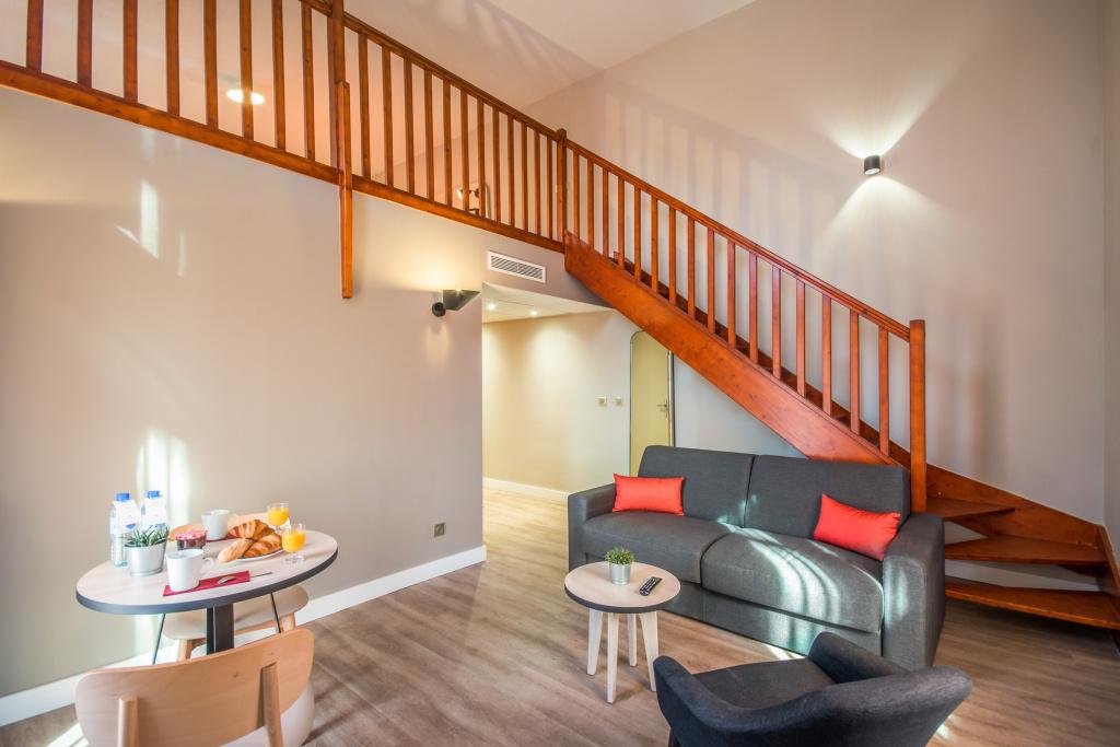 hotel image 33