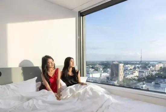 hotel image 21