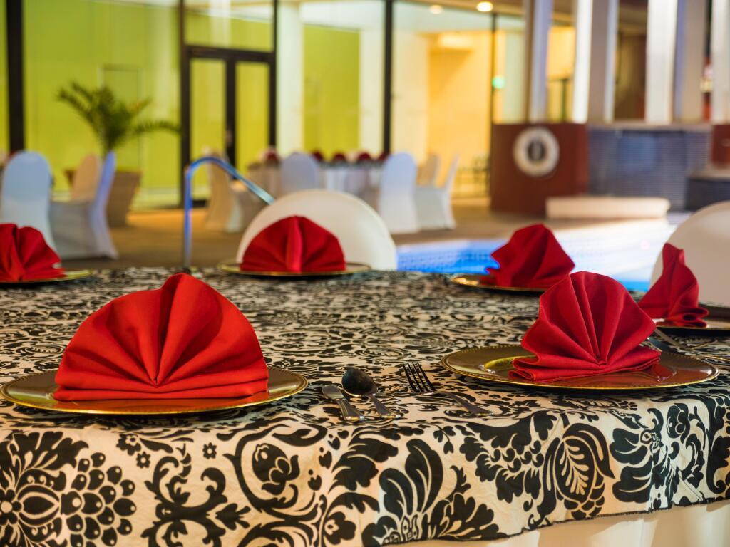 hotel image 37