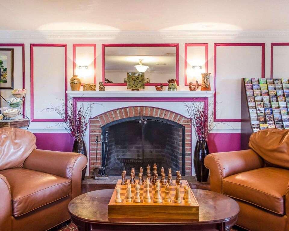 hotel image 9