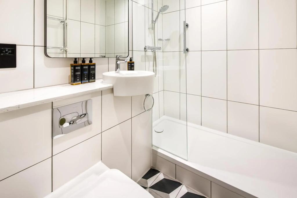 hotel image 36