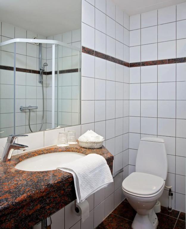hotel image 13