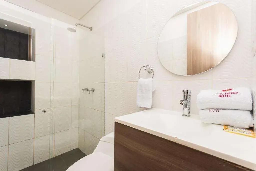hotel image 35