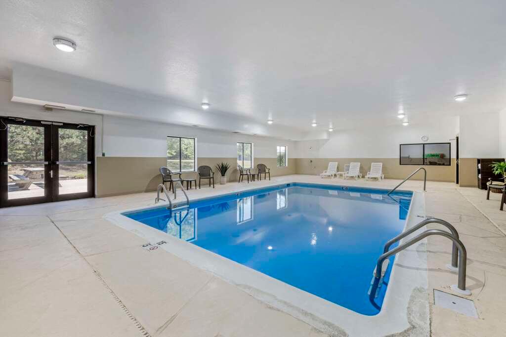 hotel image 20