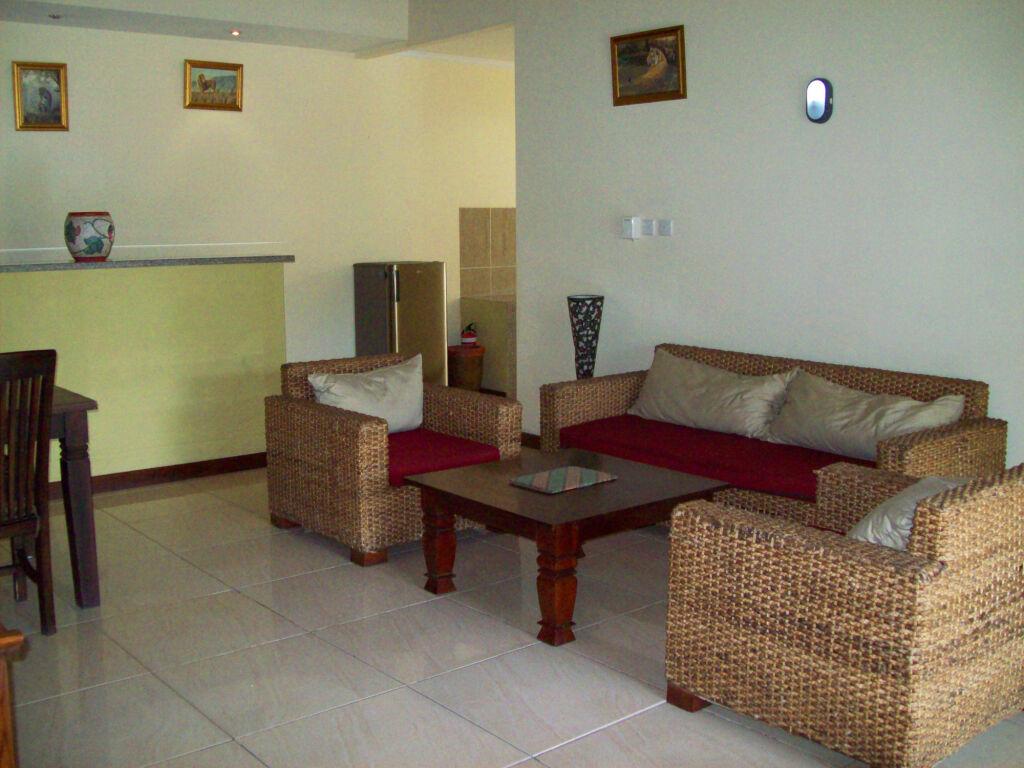 hotel image 48