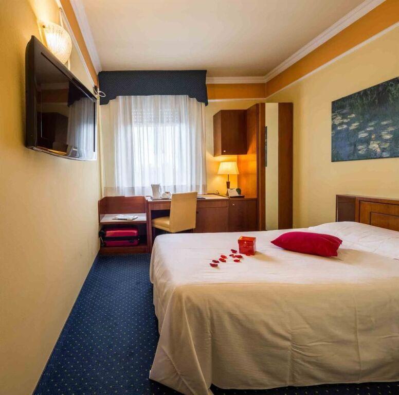 hotel image 24