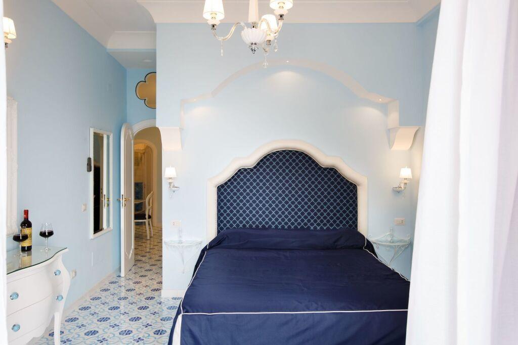 hotel image 19