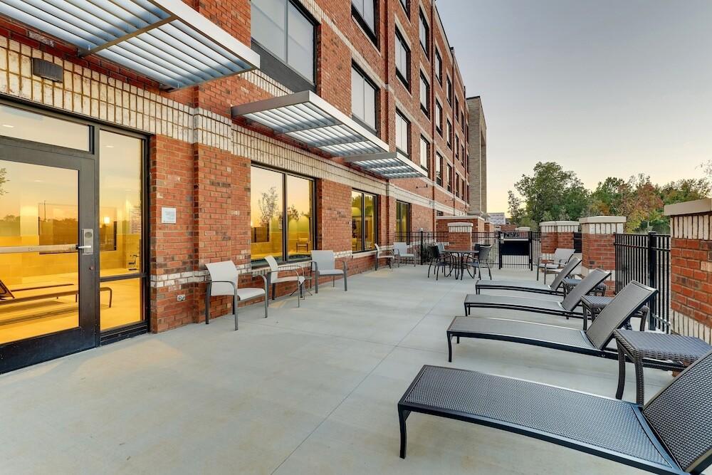 hotel image 11