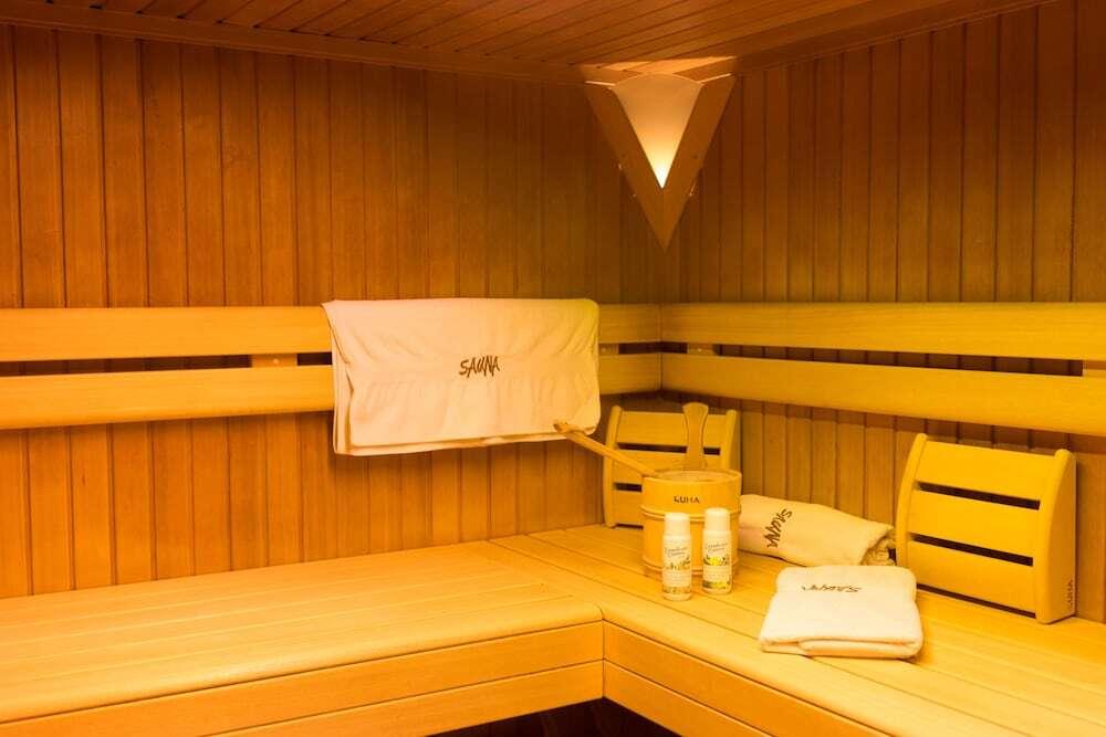 hotel image 11