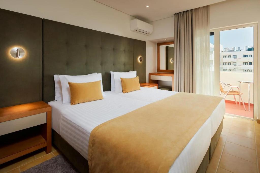 hotel image 18