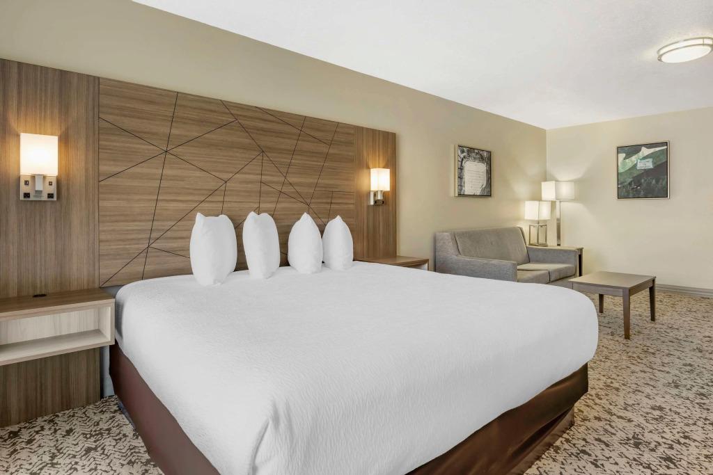 hotel image 36