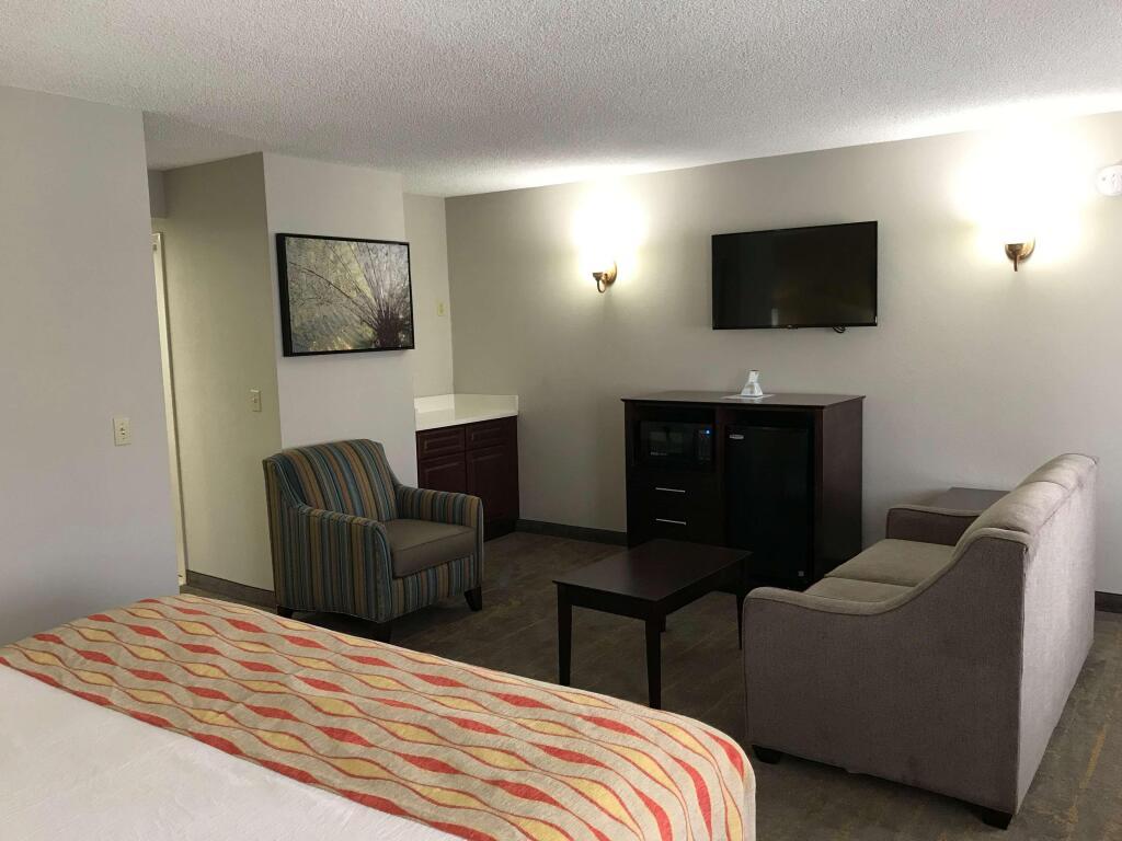 hotel image 12
