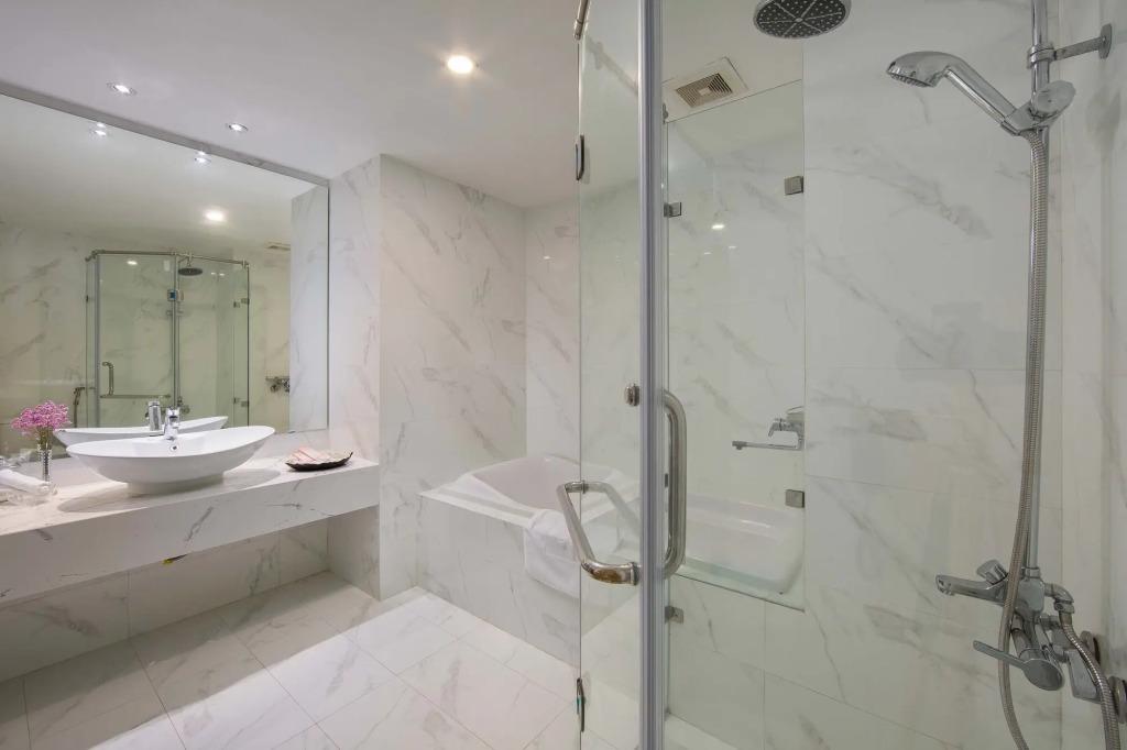 hotel image 7