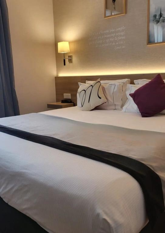 hotel image 17