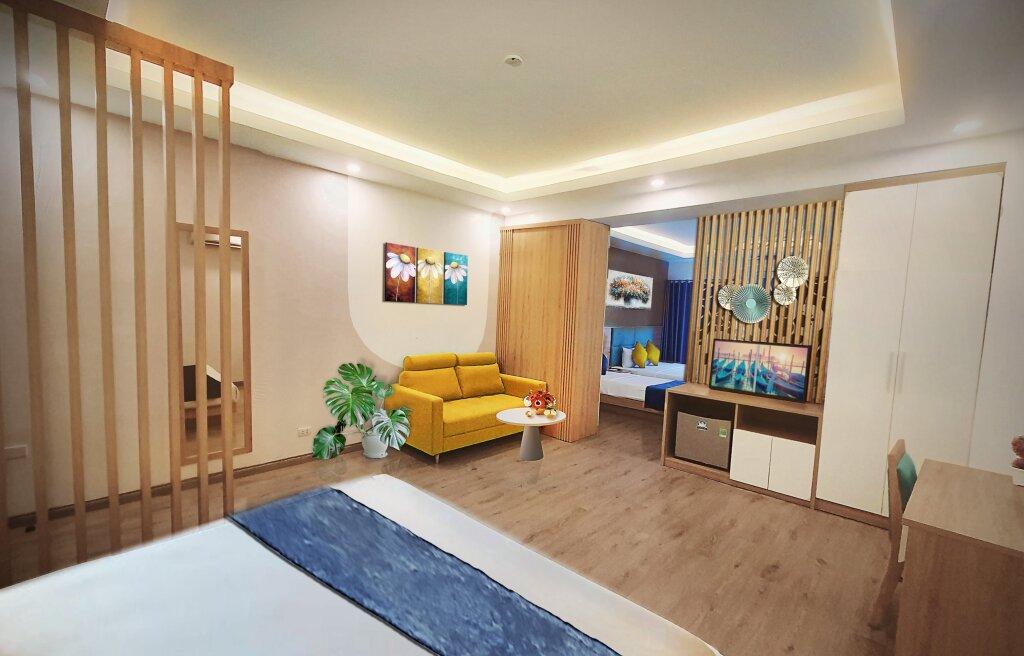 hotel image 16
