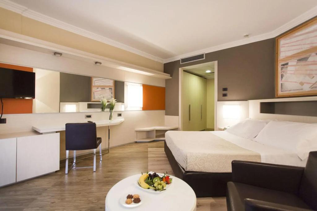 hotel image 27