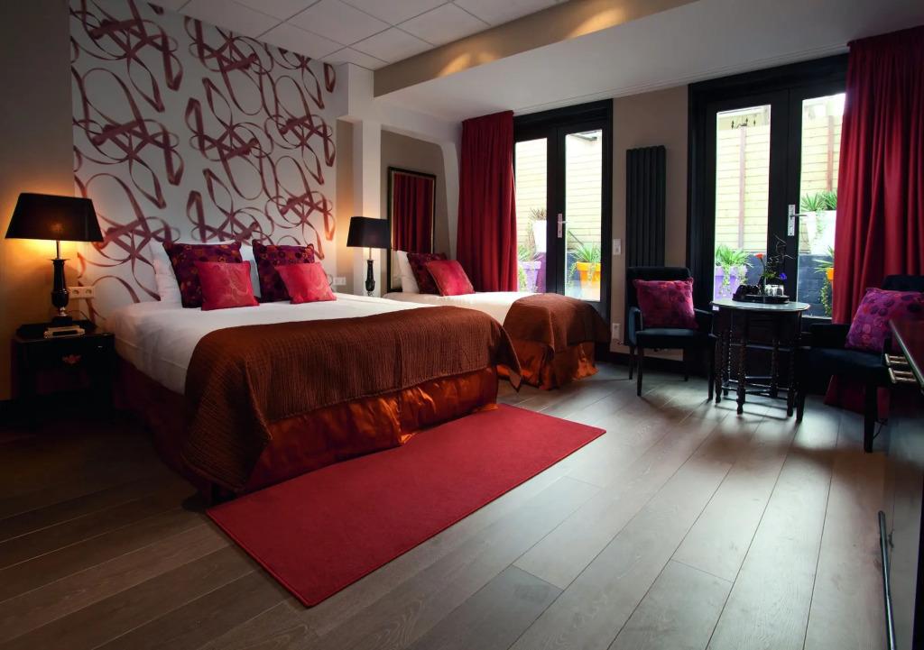 hotel image 34