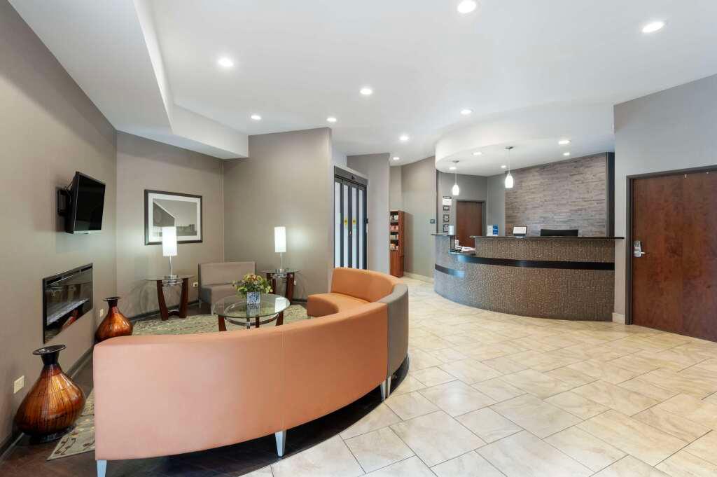 hotel image 36