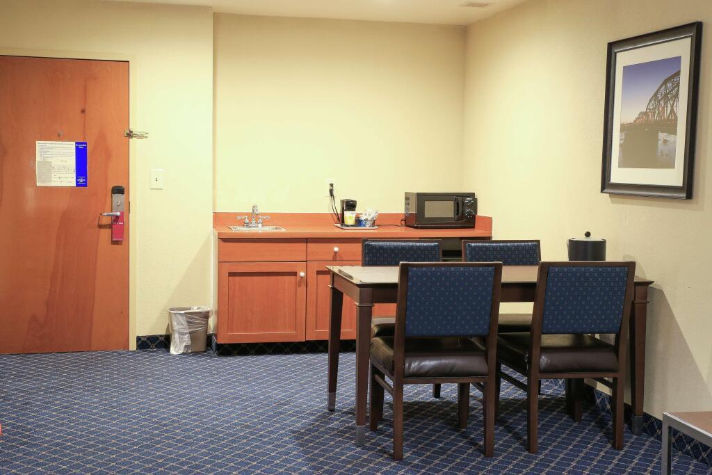 hotel image 39
