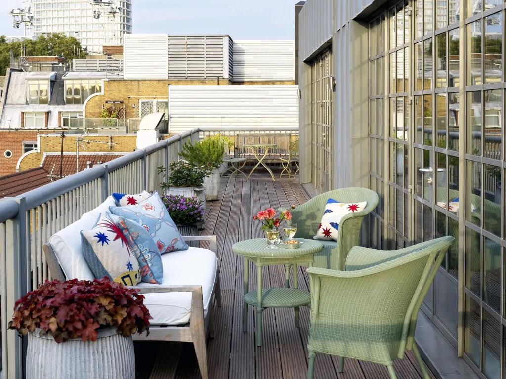 hotel image 7