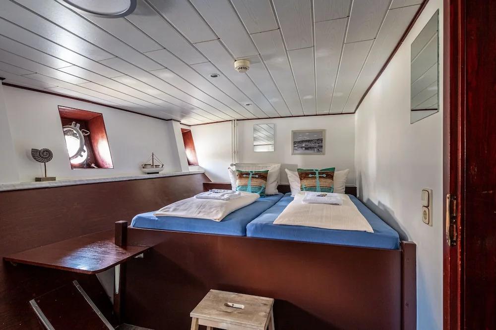 hotel image 33
