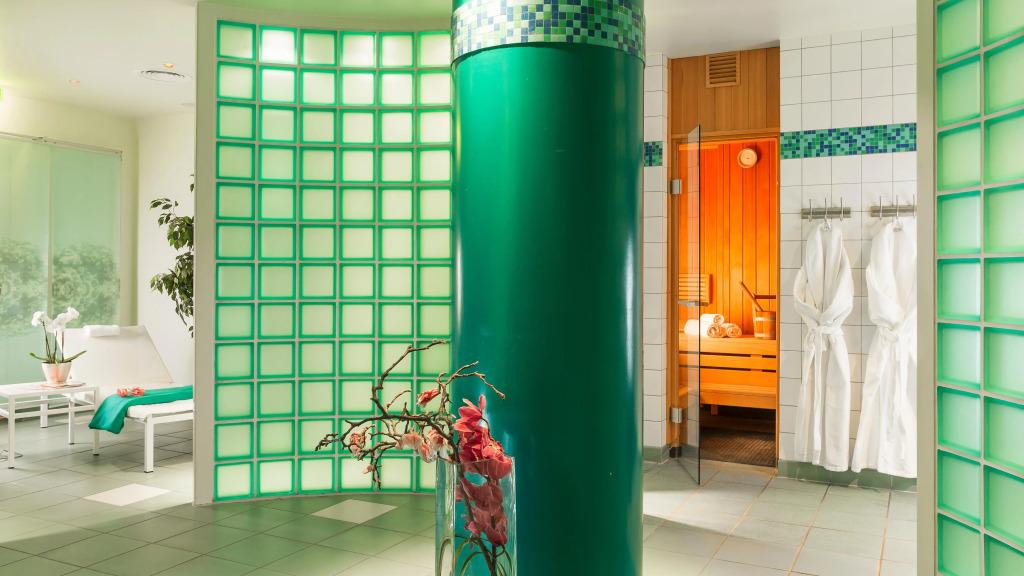 hotel image 11