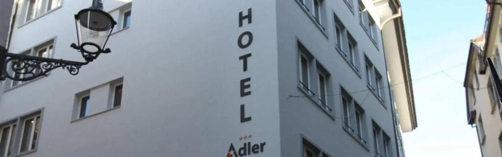 hotel image 21
