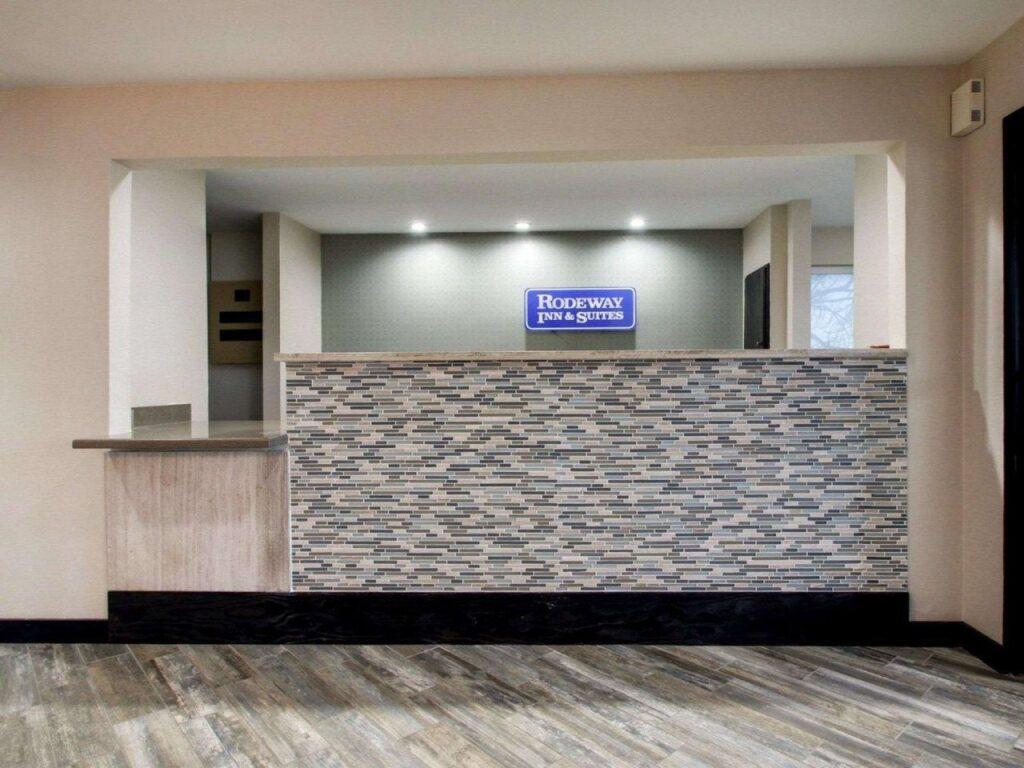 hotel image 11