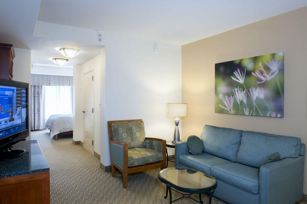 hotel image 43