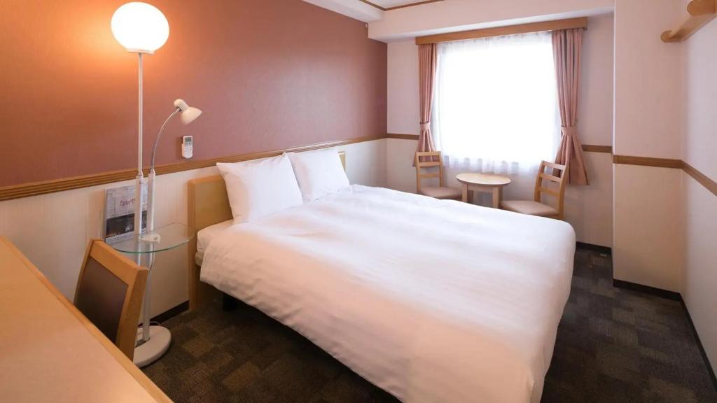 hotel image 25