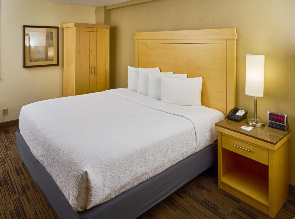 hotel image 26
