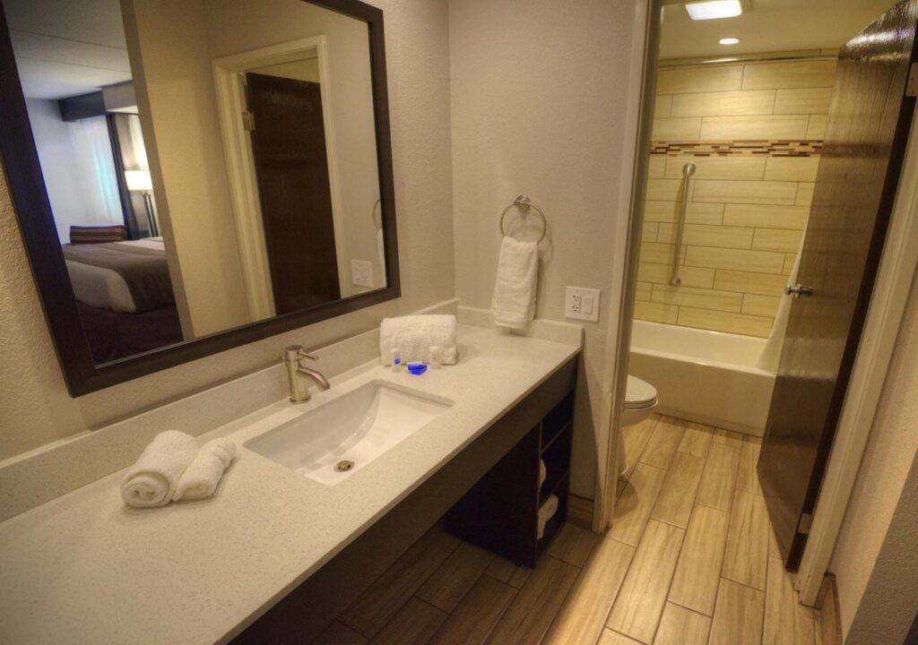 hotel image 12