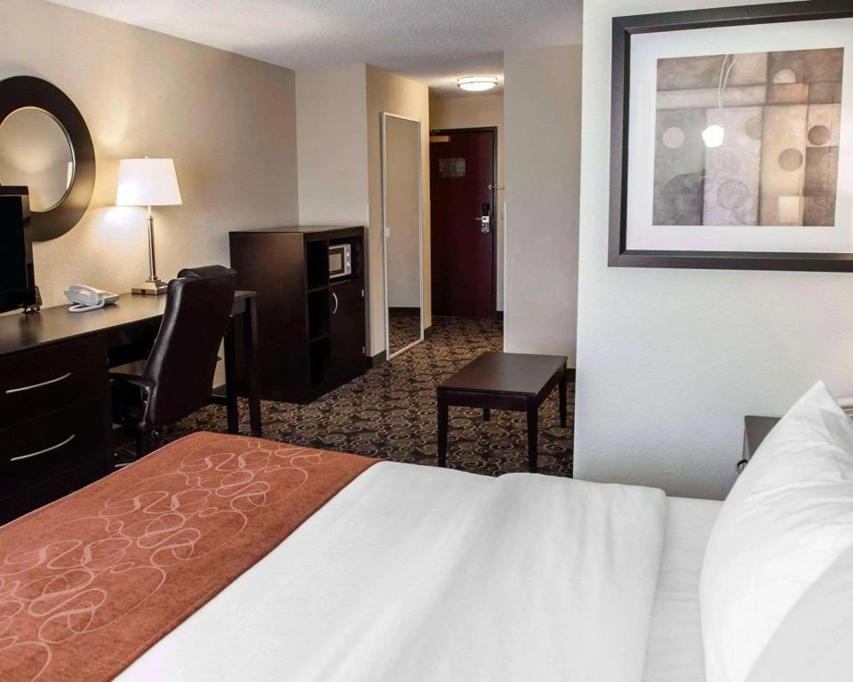 hotel image 27