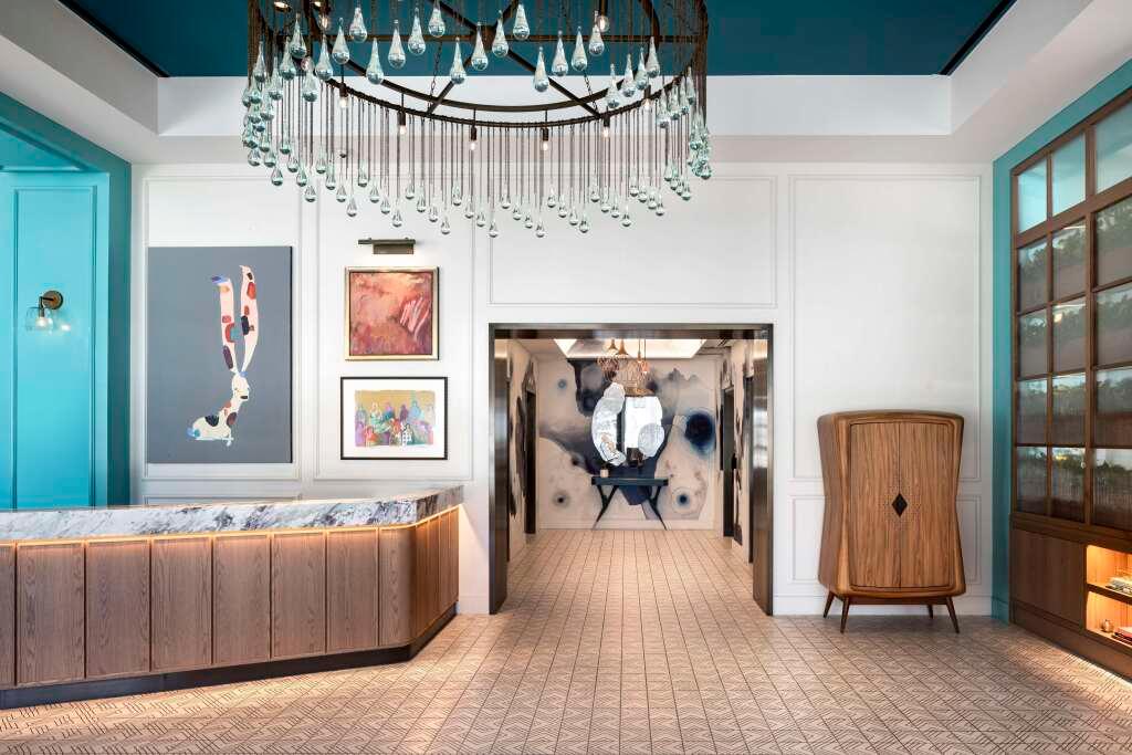 hotel image 10