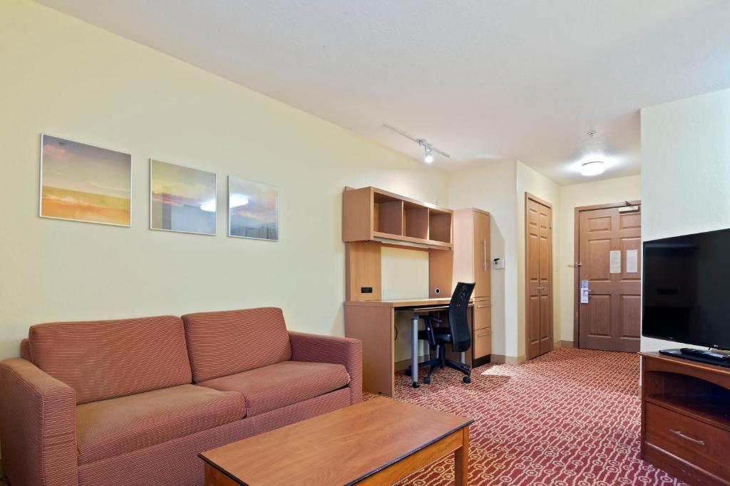 hotel image 29